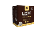 Lugano Arabica Espresso Pod 150'li Koli