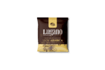 Lugano Arabica Espresso Pod