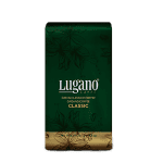 Lugano caffe Classic Öğütülmüş Kahve 250 Gr