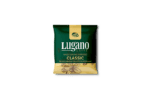 Classic Espresso Pod