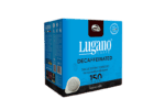 Lugano Caffé Kafeinsiz Espresso Pod 150'li Koli