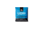 Lugano Caffé Kafeinsiz Espresso Pod
