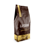 Arabica Kahve Çekirdeği 1 Kg