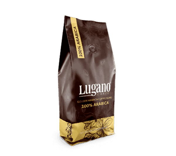 Arabica Kahve Çekirdeği 1 Kg