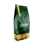 Lugano Classic Kahve Çekirdeği 1 Kg