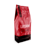Lugano Strong Kahve Çekirdeği 1 Kg