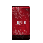 Lugano Strong Öğütülmüş Kahve 250 Gr