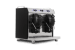 Bar Pro Espresso Makinesi