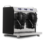 Bar Pro Espresso Makinesi