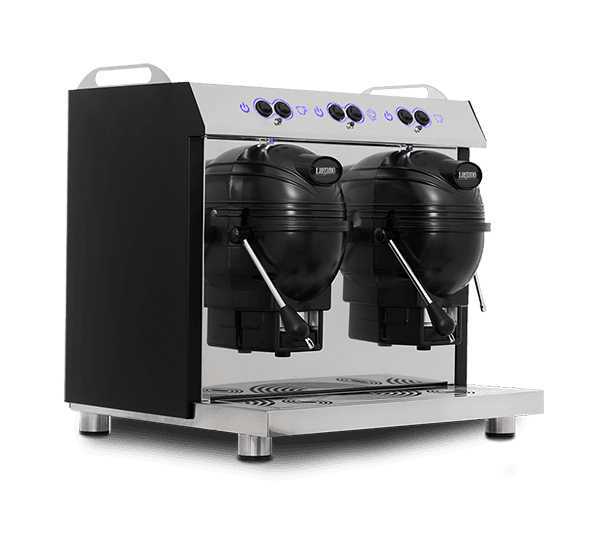 Bar Pro Espresso Makinesi