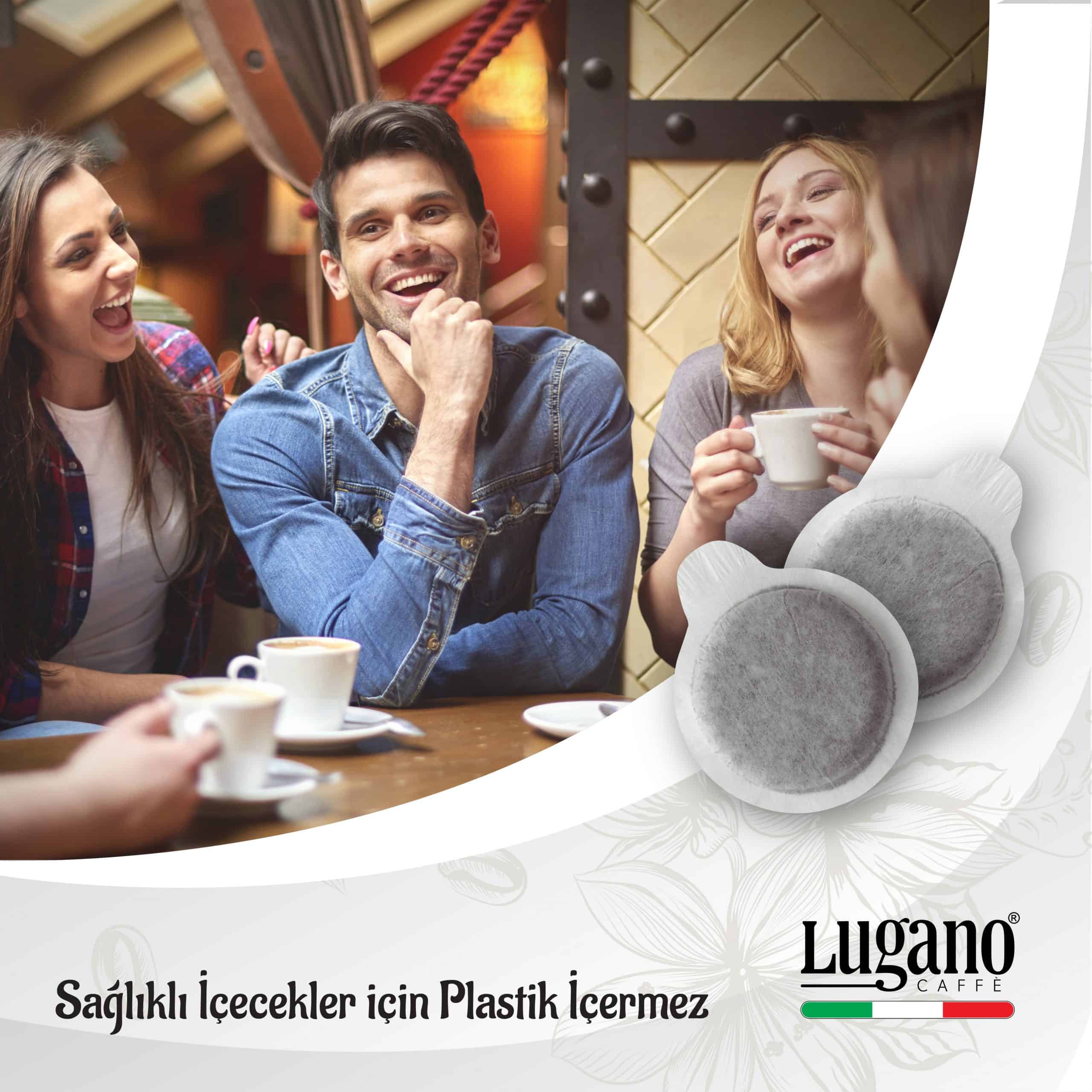 Espresso Pod Kahve Toptan Satış Mağaza Espresso Pod Kahve Toptan Satış Mağaza
