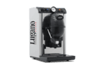 Sintonia Espresso Makinesi