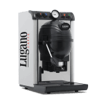 Sintonia Espresso Makinesi