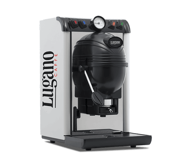 Sintonia Espresso Makinesi