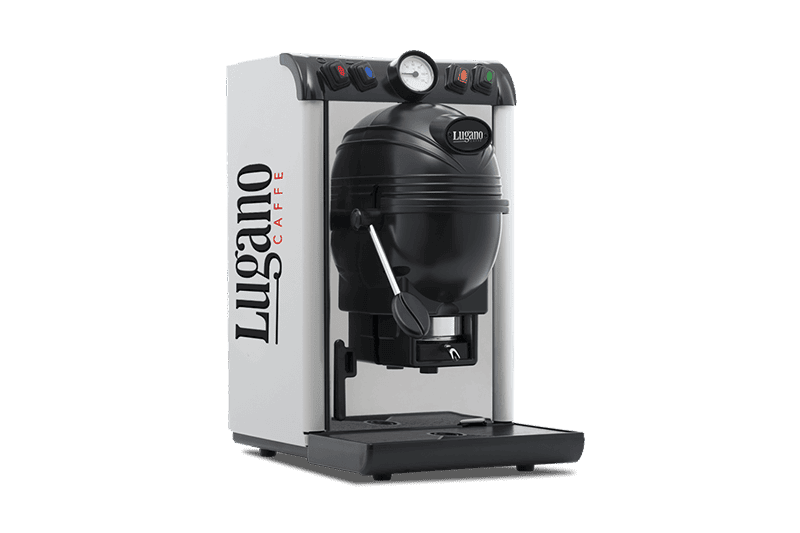 Sintonia Espresso Makinesi Sintonia Espresso Makinesi