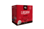 Strong Espresso Pod 150'li Koli