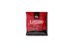 Strong Espresso Pod