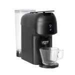 Lugano Mini Elit Espresso Makinesi