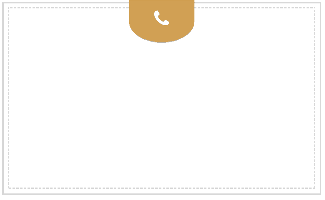Lugano Coffee iletişim telefonu