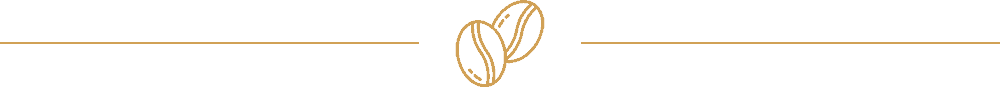 lugano coffee - Italian coffee distributor