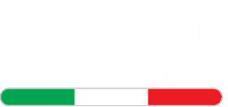 Lugano Caffé