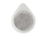 Espresso Pod Kahve Toptan Satış Mağaza