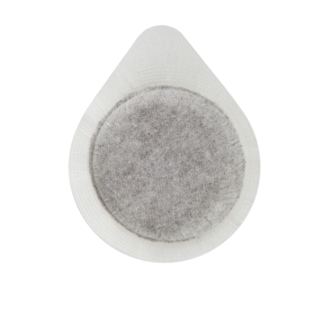 Espresso Pod Kahve Toptan Satış Mağaza Espresso Pod Kahve Toptan Satış Mağaza