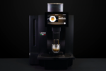 Lugano caffe Laetitia Otomatik Kahve Makinesi