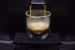 Lugano caffe Laetitia Otomatik Kahve Makinesi