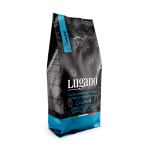 Elite Life Espresso Çekirdeği 1 Kg