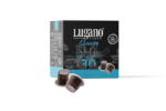 Elite Life Espresso Kapsül 30'lü