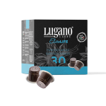 Elite Life Espresso Kapsül 30'lü