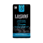 Elite Life Filtre Kahve 250 gr