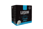 Elite Life Espresso Pod 150’li Koli