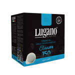 Elite Life Espresso Pod 150’li Koli
