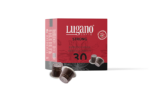 Strong Espresso Kapsül 30'lü
