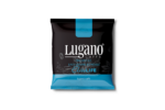 Elite Life Espresso Pod 7 gr