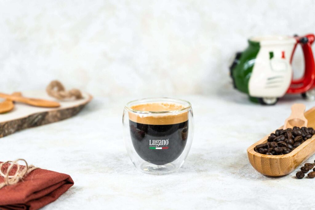 LuganoEspresso