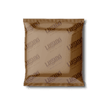 arabica espresso podu