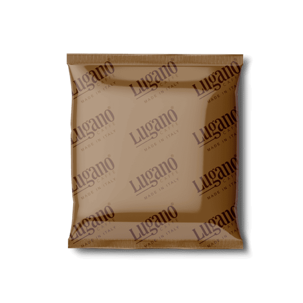 arabica espresso podu
