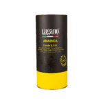arabica espresso podu