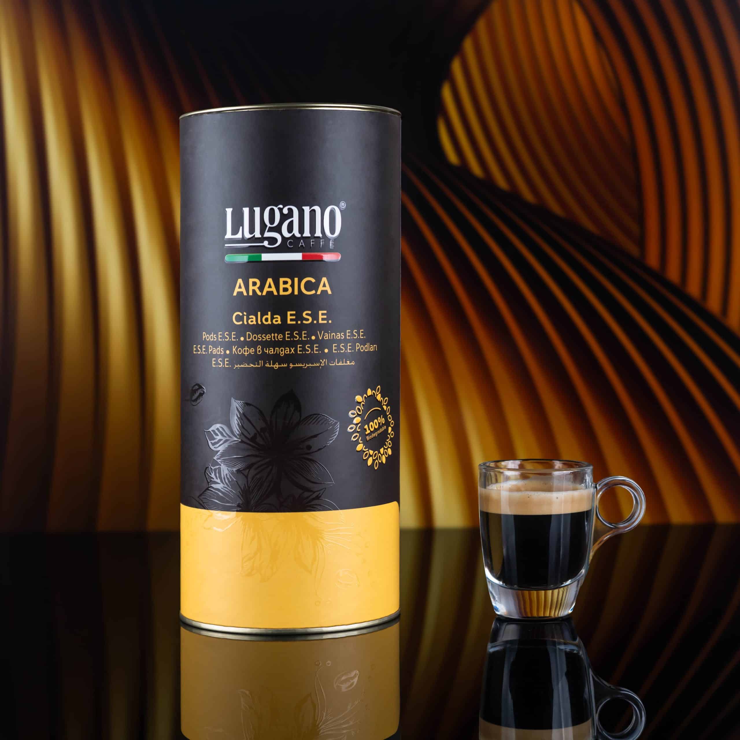 arabicapodkahve arabica espresso podu