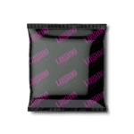 elitedarkespresso pod kahve