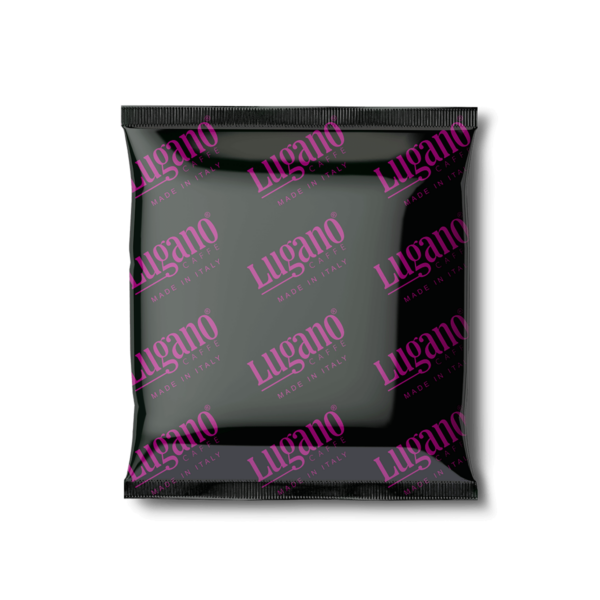 elitedarkespresso pod kahve