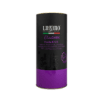 elitedarkespresso pod kahve