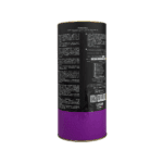 elitedarkespresso pod kahve