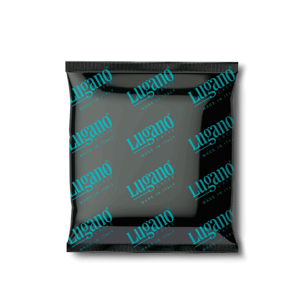 elite life espresso pod