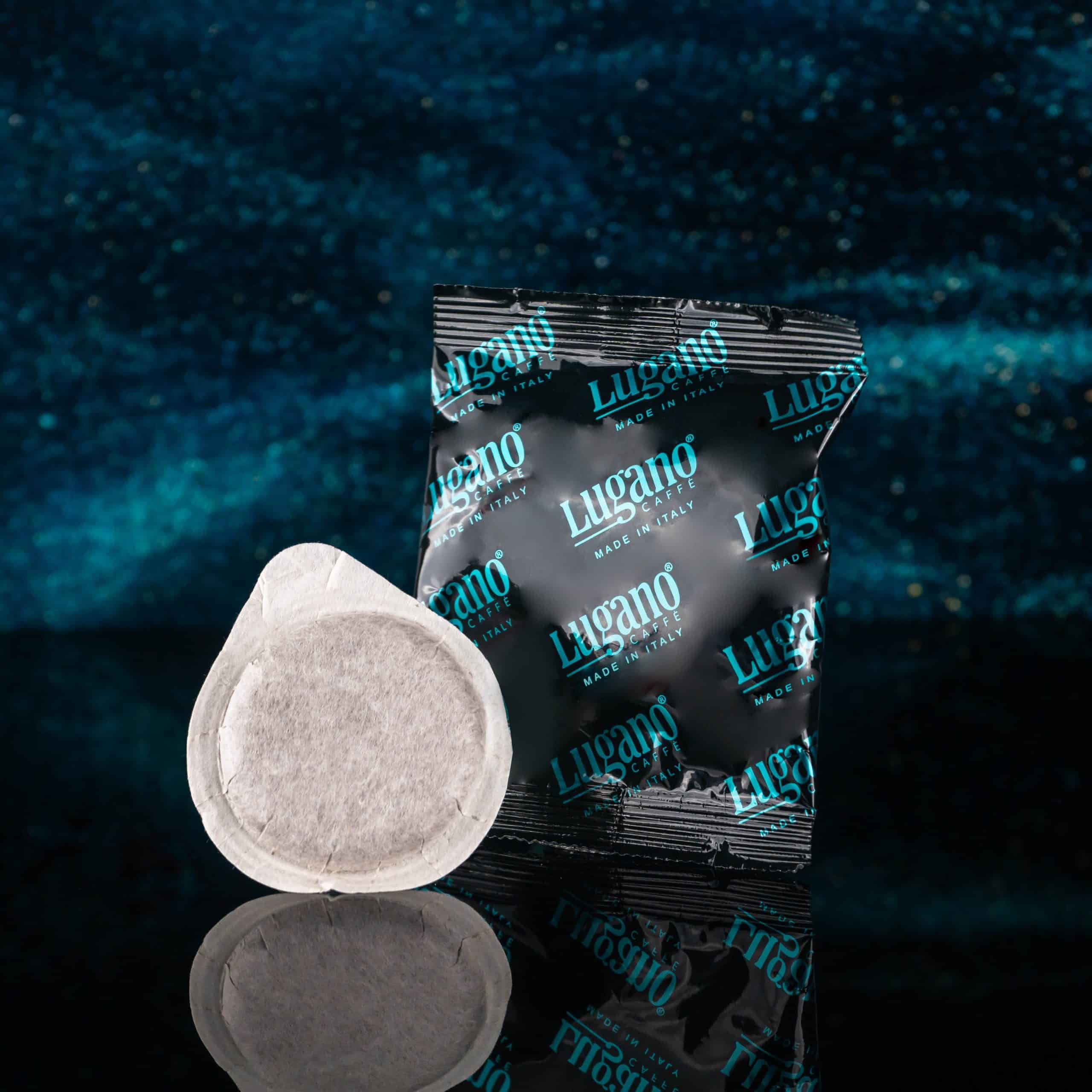 elite life pod kahve