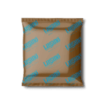 kafeinsiz espresso pod kahve