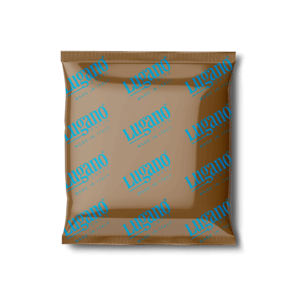 kafeinsiz espresso pod kahve